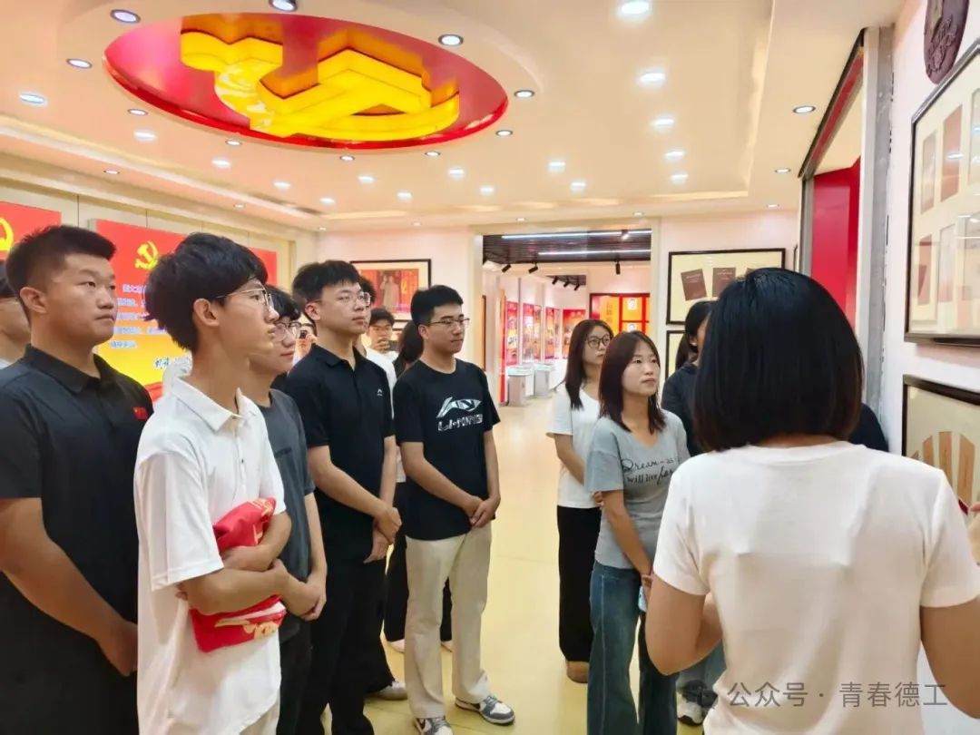 微信图片_20250807103208.jpg