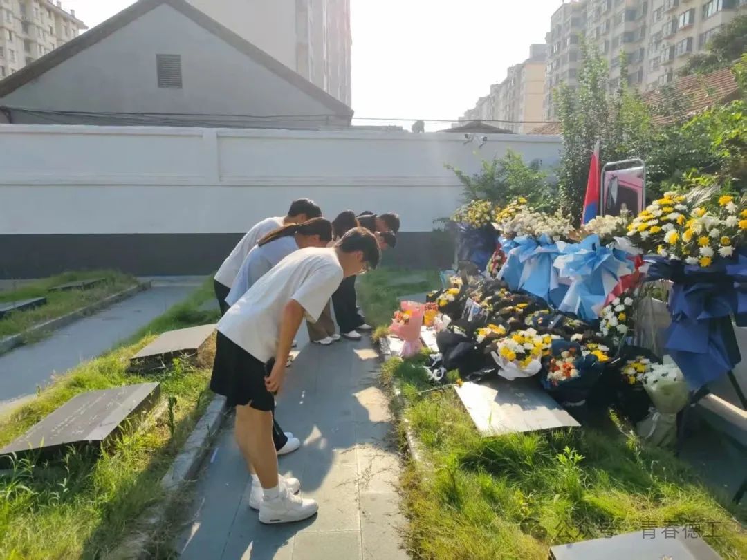 微信图片_20250807103217.jpg