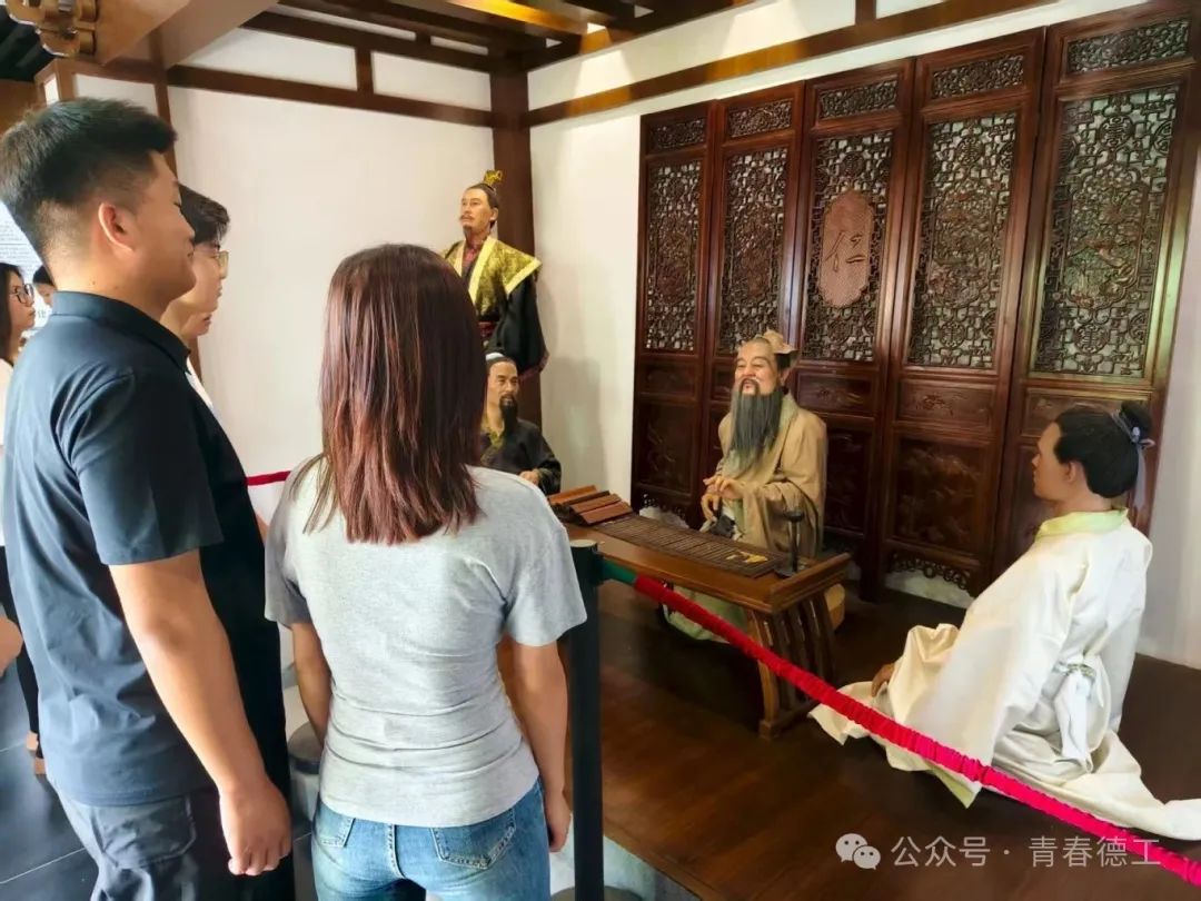 微信图片_20250807103245.jpg