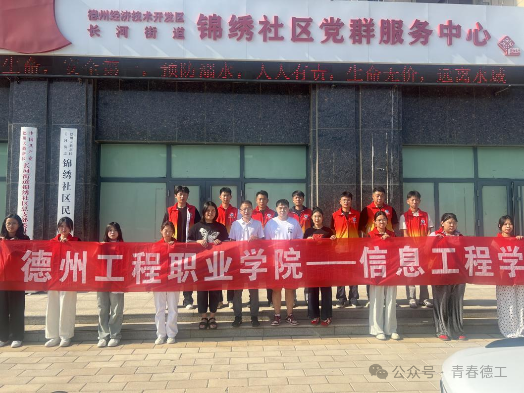 图片25.png