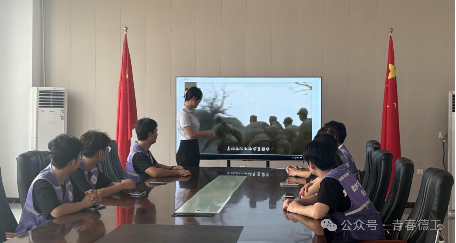 图片8.png