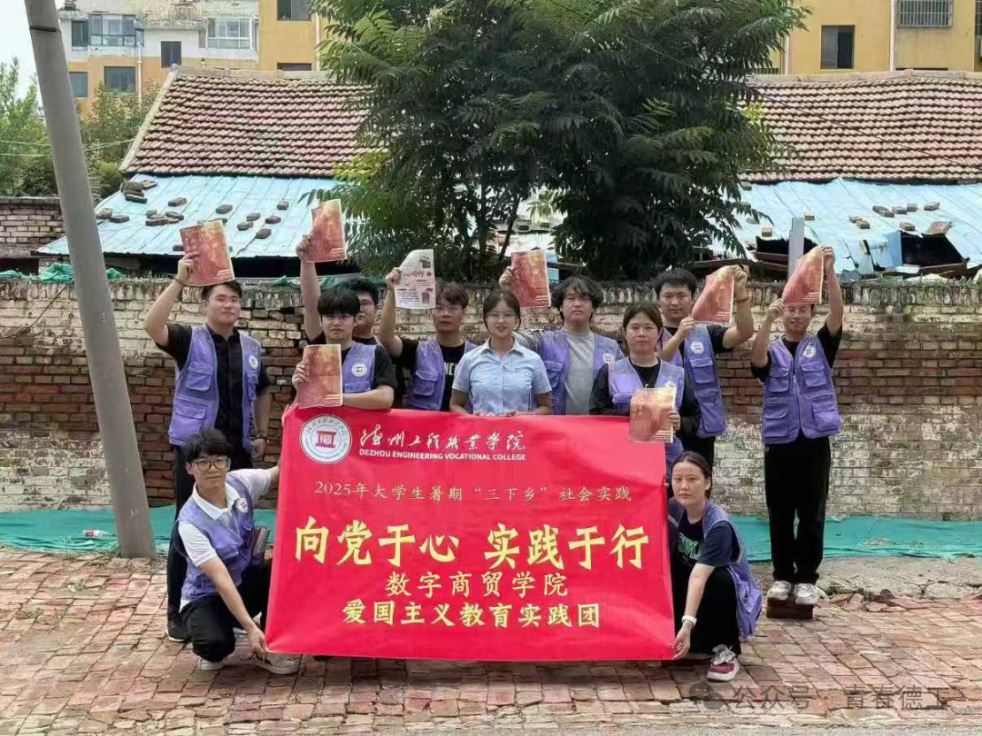 图片16.png