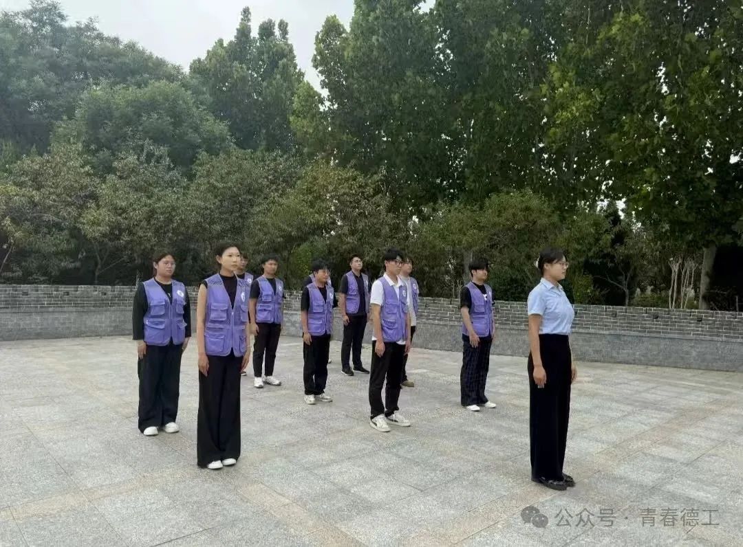 微信图片_20250813152839.jpg