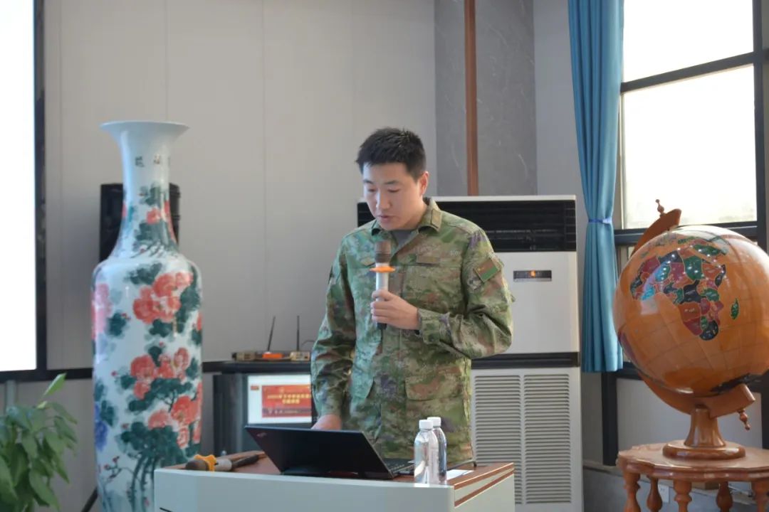 微信图片_20250625142017.jpg
