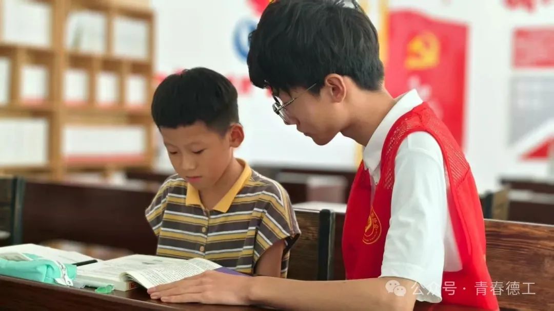 微信图片_20250809103011.jpg