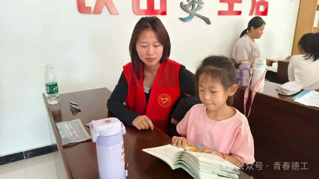 微信图片_20250809103018.jpg